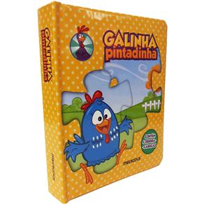 Livro-Galinha-Pintadinha-Meu-Pequeno-Que