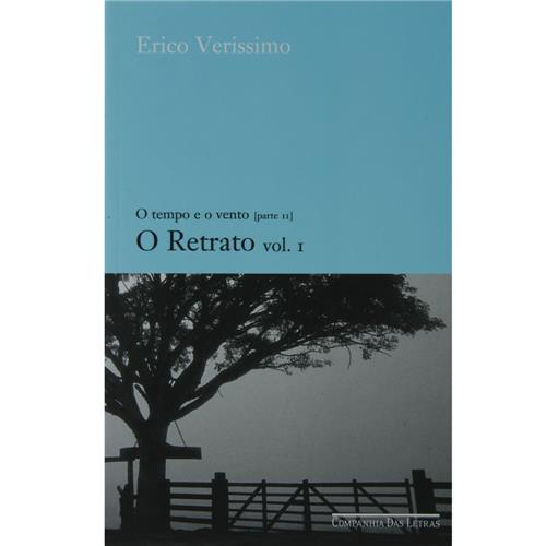 Livro Box O Tempo e o Vento 7 Volumes Erico Verissimo Romance no Livro Box O Tempo e o Vento 7 Volumes Erico Verissimo Romance no