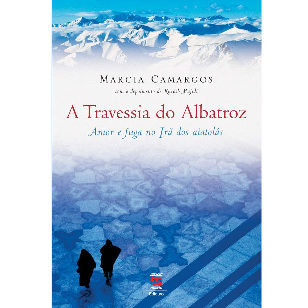 a travessia william p young download Travessia, a: william p. Young: 9788580412628: amazon. Com: books.