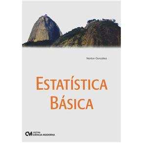 Basic Statistics By B L Agarwal Pdf