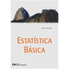 Basic Statistics By Nagar And Das Pdf