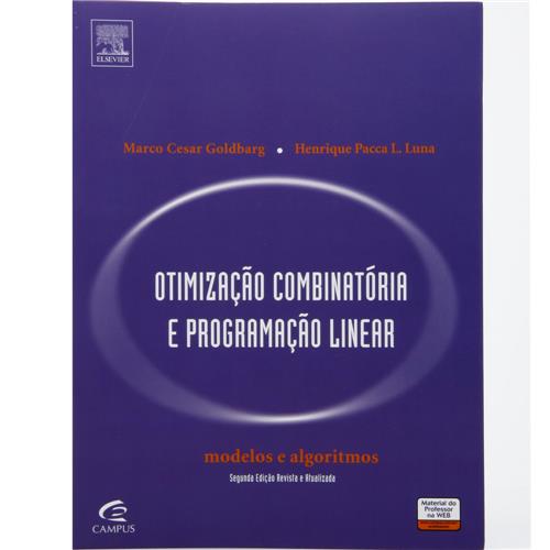 pdf semiotics and pdf semiotics and verbal texts how the news media construct a
