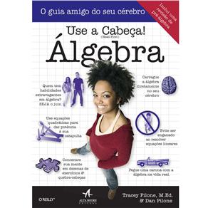 Use-a-Cabeca-Algebra-223758.jpg