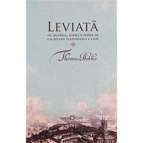 thomas hobbes leviathan pdf english