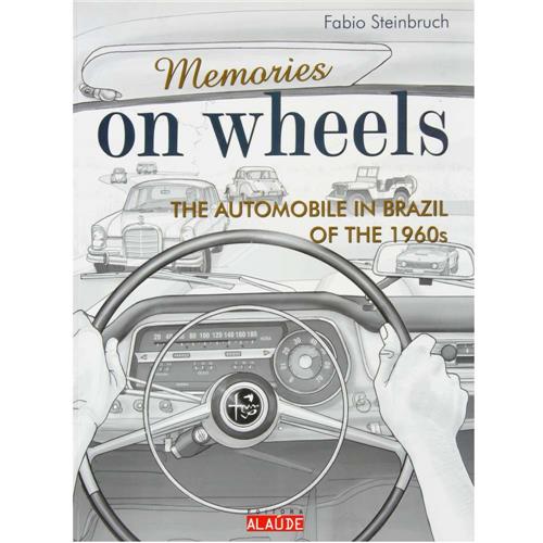 memories on wheels Best gift ever a boombox is a beautiful, keepsake box filled with custom-printed messages and photos. memories on wheels Best gift ever a boombox is a beautiful, keepsake box filled with custom-printed messages and photos.