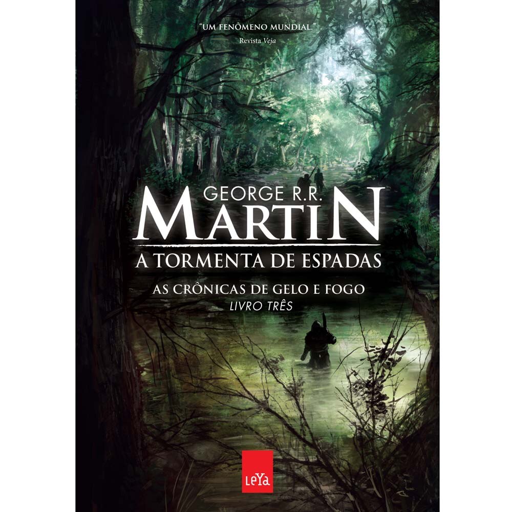O Mundo de Gelo e Fogo de R. R. Martin Nova Edição Capa Dura Exclusiva Amazon O Mundo de Gelo e Fogo de R. R. Martin Nova Edição Capa Dura Exclusiva Amazon