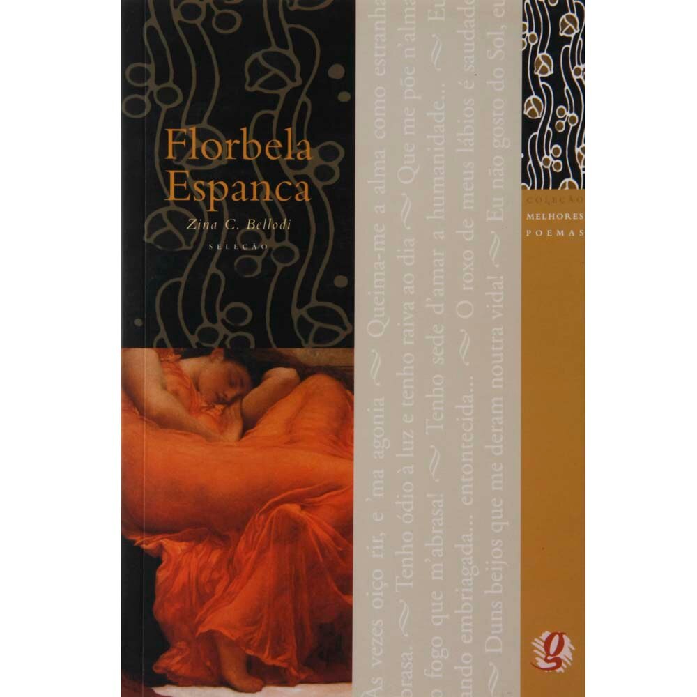 Florbela Espanca melhores poemas Florbela Espanca melhores poemas