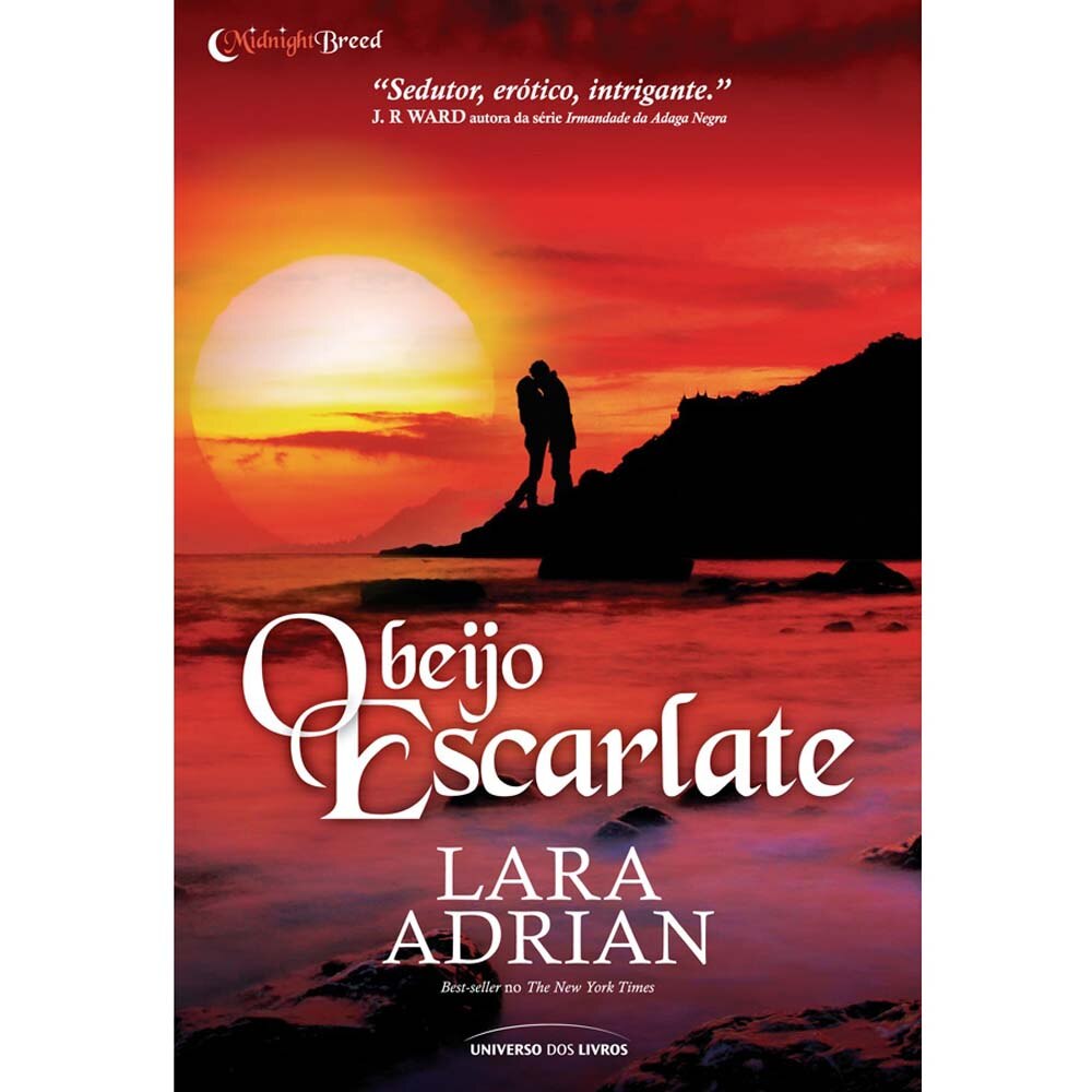 breed o livro midnight breed o beijo escarlate volume 2 lara adrian no breed o livro midnight breed o beijo escarlate volume 2 lara adrian no