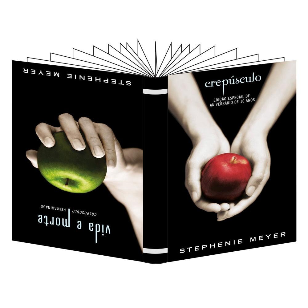 Livro-Crepusculo-Edicao-Dupla-de-Anivers