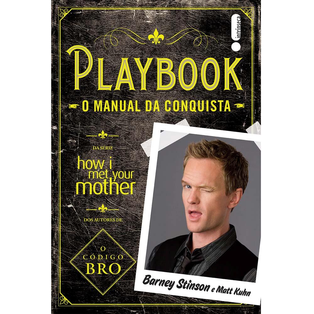 Barneys Playbook plays - YouTube