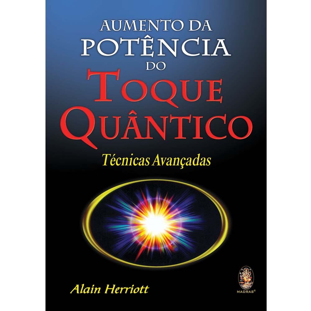 Como levantar uma potência ru