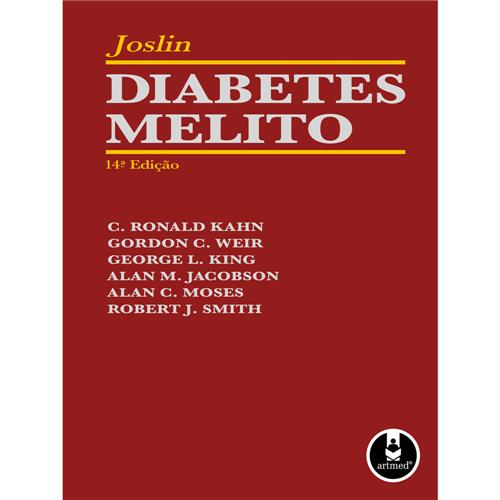 Joslin diabetes mellitus 15th edition pdf free download Joslin diabetes mellitus 15th edition pdf free download