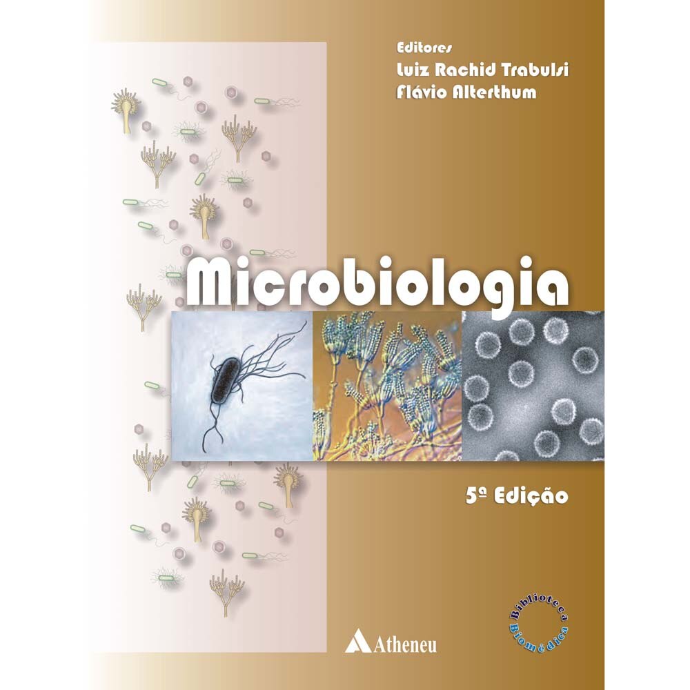 Microbiologia Trabulsi 5 Edicao Pdf Download Microbiologia Trabulsi 5 Edicao Pdf Download