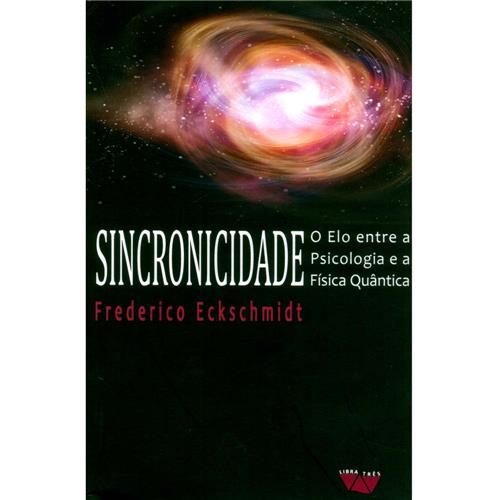 Física quântica quem somos nós Física quântica quem somos nós
