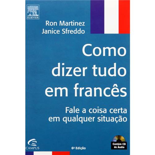 download metapopulationsanalyse auf rasterdatenbasis möglichkeiten des modelleinsatzes und der ergebnisumsetzung