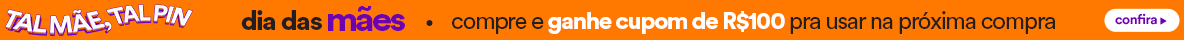 Dia das mães no Ponto - Confira as melhores promoções