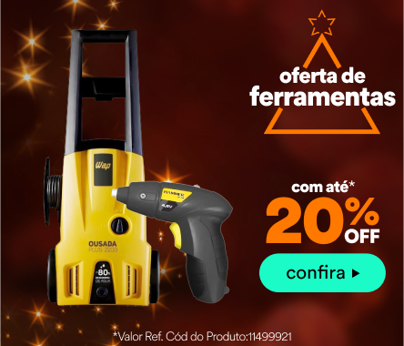 Hot Price Tech do Ponto Frio: ofertas quentíssimas em grandes