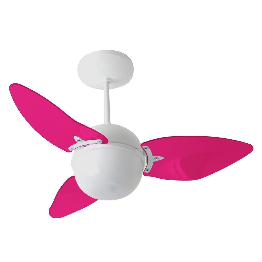 Ventilador De Teto Aliseu Smart Com Lustre Controle Remoto E 3 ~ Lustres Para O Quarto Com Tirar Umidade Do Quarto Ventilador De Teto Aliseu Smart Com Lustre Controle Remoto E 3 ~ Lustres Para O Quarto Com Tirar Umidade Do Quarto