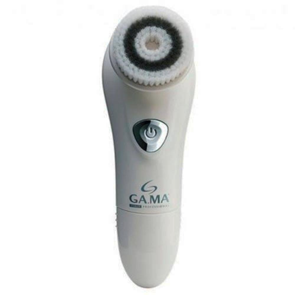 Escova de Limpeza GA.MA Italy Cleaning Brush