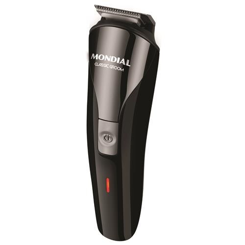 Aparador de Pelos Mondial Bodygroom Bivolt 5710 01 Preto Aparadores de Pelos no PontoFrio com Artesanato Holandesa ~ Aparador de Pelos Mondial Bodygroom Bivolt 5710 01 Preto Aparadores de Pelos no PontoFrio com