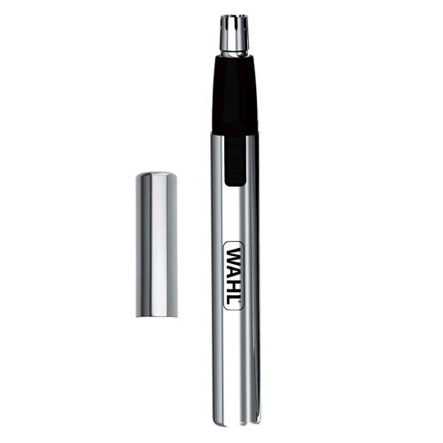 Kit Aparador de Cabelo e Pelos Wahl Clipper Deluxe Groom Pro 110V 79305 3655 Cinza Adesivo De Parede Harley Davidson ~ Kit Aparador de Cabelo e Pelos Wahl Clipper Deluxe Groom Pro 110V 79305 3655 Cinza