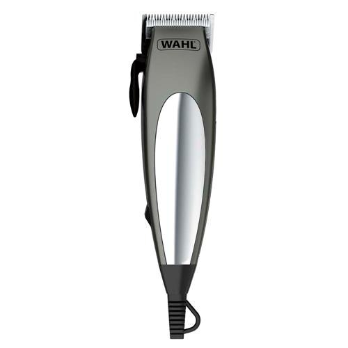 Kit Aparador de Cabelo e Pelos Wahl Clipper Deluxe Gr Armario Leroy Merlin ~ Kit Aparador de Cabelo e Pelos Wahl Clipper Deluxe Gr