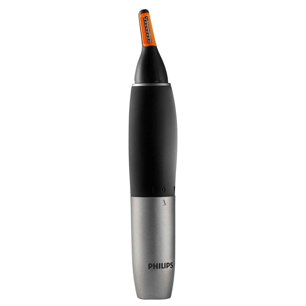 Aparador de Pelos Philips NT9110 30 Aparadores de Pelos Artesanato Ucraniano Comprar ~ Aparador de Pelos Philips NT9110 30 Aparadores de Pelos