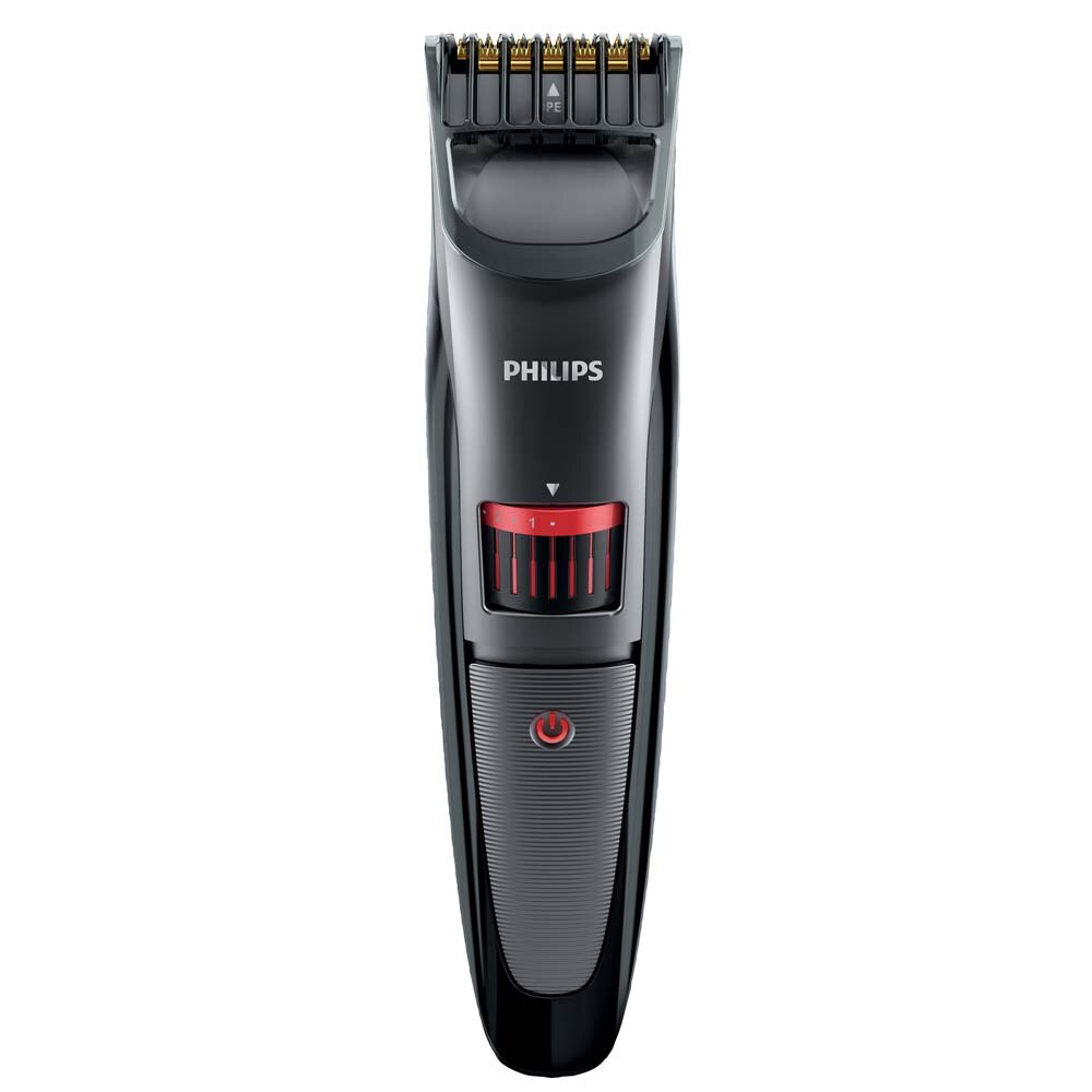Aparador de Barba Philips Bivolt QT4015 15 Preto e Laranja Aparadores de Pelos no PontoFrio com Aparador De Barba ~ Aparador de Barba Philips Bivolt QT4015 15 Preto e Laranja Aparadores de Pelos no PontoFrio com