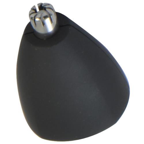 Aparador de Pelos Philco Multi Groom 7 em 1 Bivolt Preto Aparadores de Pelos no PontoFrio com Adesivo Para Geladeira Pinguim ~ Aparador de Pelos Philco Multi Groom 7 em 1 Bivolt Preto Aparadores de Pelos no PontoFrio com