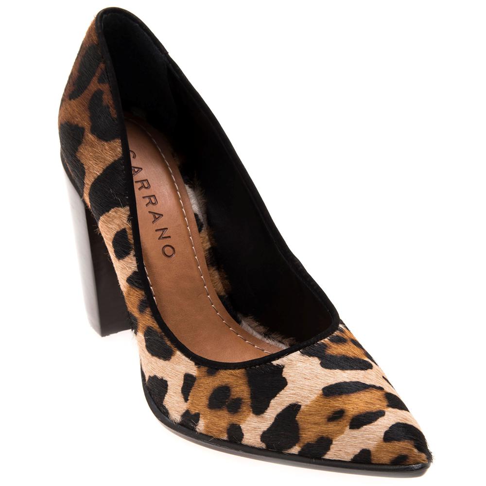 scarpin carrano comprar