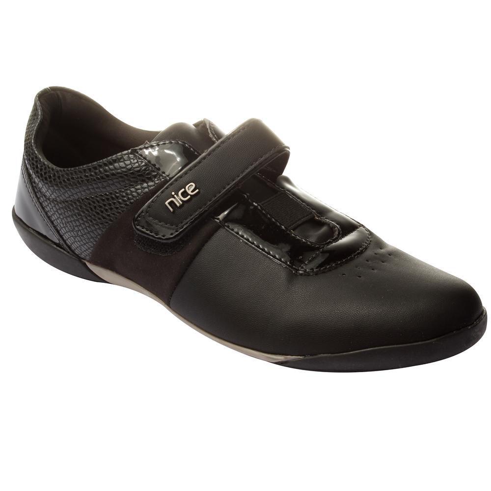 tenis piccadilly nice