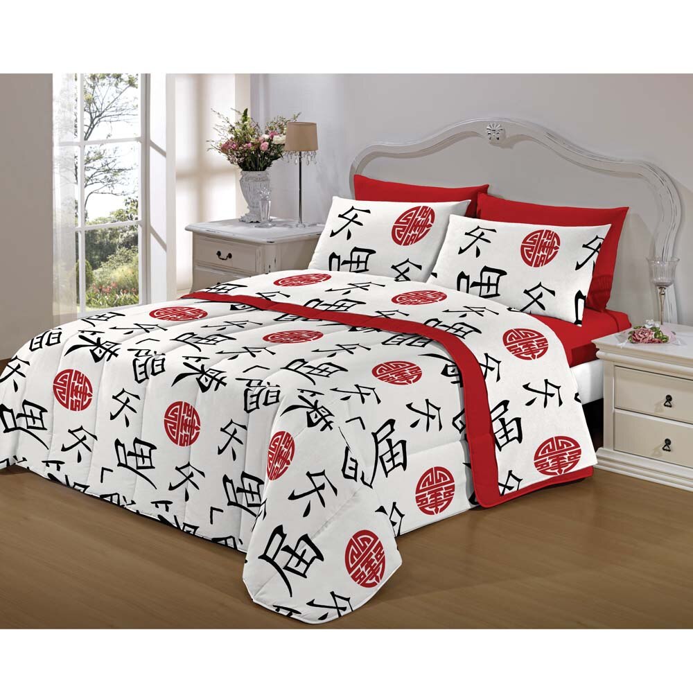 edredom letra jogo de cama casal camesa origine 200 fios casal no edredom letra jogo de cama casal camesa origine 200 fios casal no