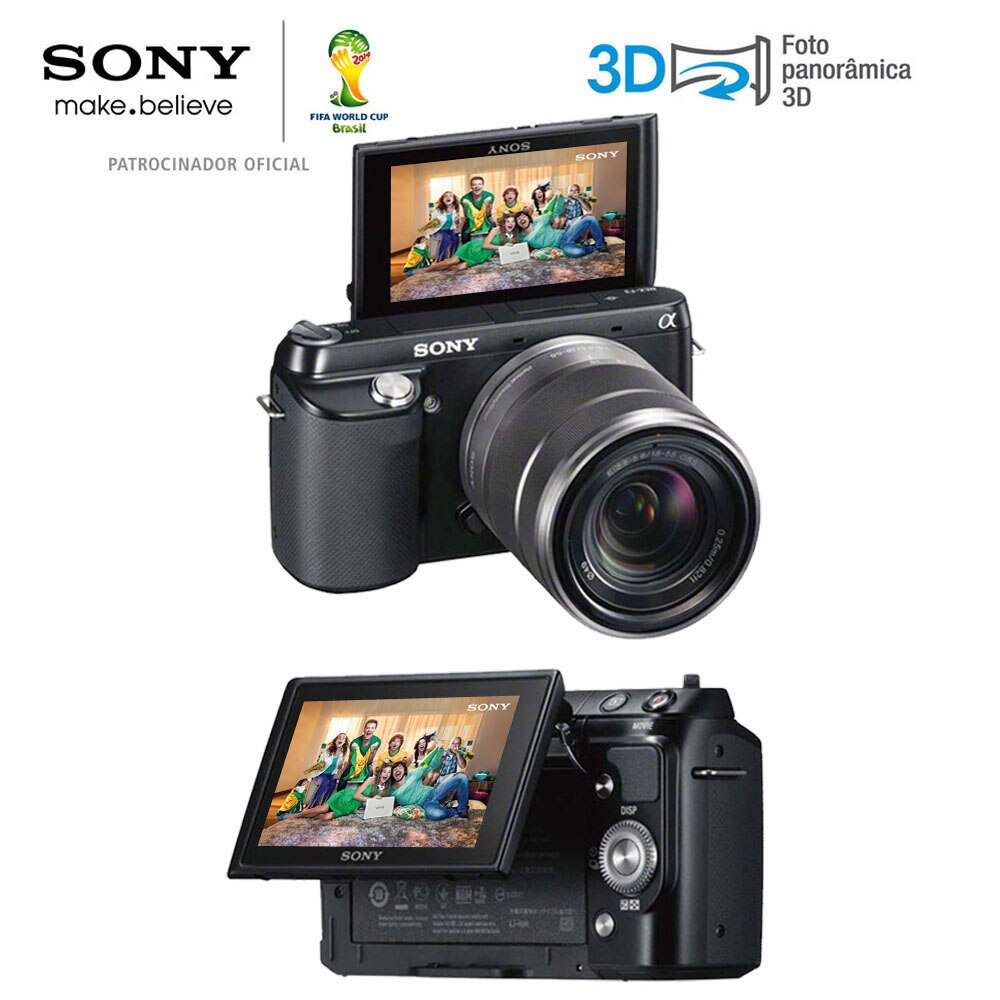 Camera digital sony foto 3d 68 Camera digital sony foto 3d 51