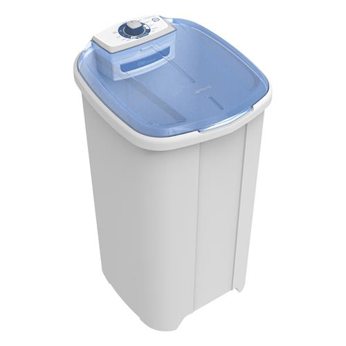 Lavadora de Roupas Newmaq 10Kg com 9 Programas é boa?