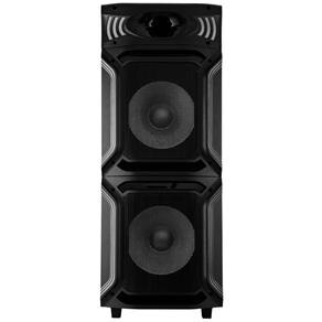 Caixa De Som Amplifucada Pcx 00 Comprar No Pontofrio