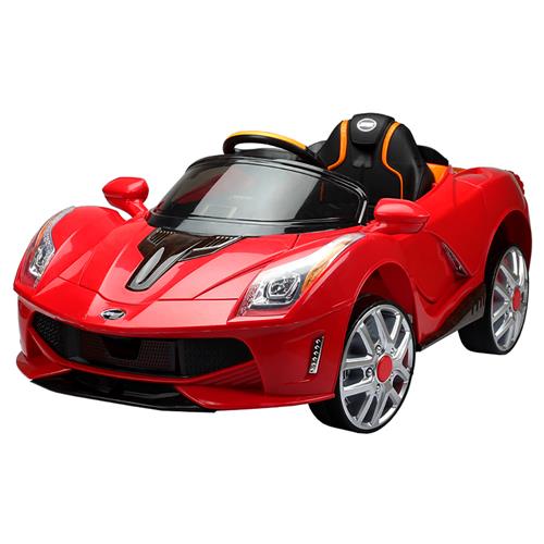 [object Object] é boa?