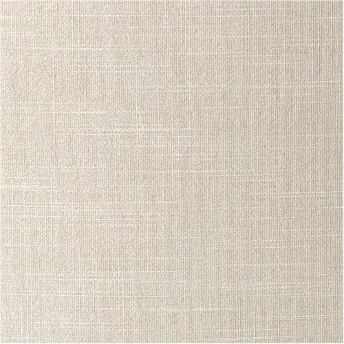 Persiana Conthey Structured Rolô Blackout 80x90cm (AxL) - Bege é boa?