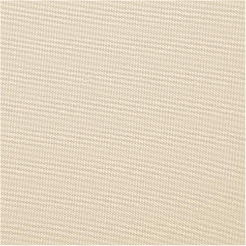Persiana Conthey Toucher Rolô Translucida 140x120cm (AxL) - Bege é boa?