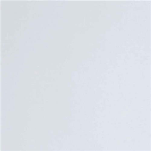 Persiana Conthey Nouvel Rolô Blackout 2,20x2,20cm (AxL) - Branca é boa?