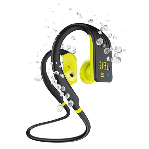 Fone de Ouvido Bluetooth Endurance Dive JBL - Preto é boa?