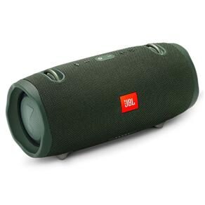 Caixa De Som 2 1 Multilaser Bivolt 16w Rms Sp142 Verde Caixa De Som Bivolt Comprar No Pontofrio