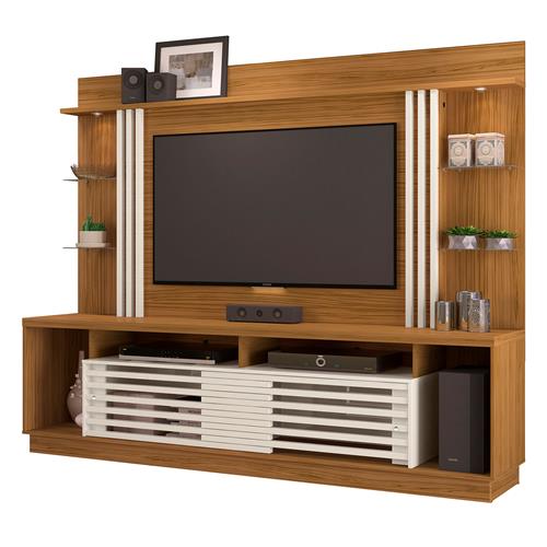 [object Object] é boa?