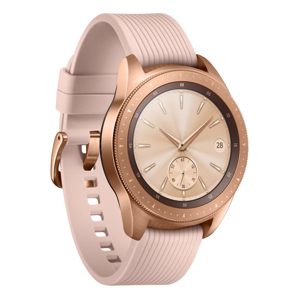 samsung galaxy bt watch