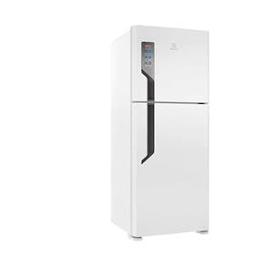 Geladeira Electrolux Super Freezer Dc34 Em Promocao Comprar No Pontofrio