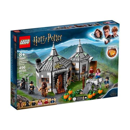 Lego Harry Potter Xadrez Bruxo 76392 876 Peças