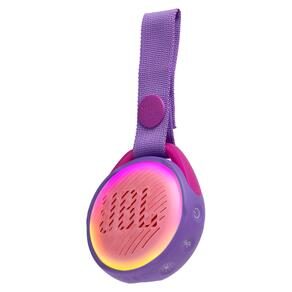 Caixa De Som Jbl Flip 10w Portátil Bluetooth Preto Bombomx Caixa Som Portatil 2106 Comprar No Pontofrio