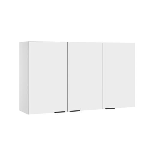 Armário Alto Itatiaia Exclusive com 3 Portas é boa?