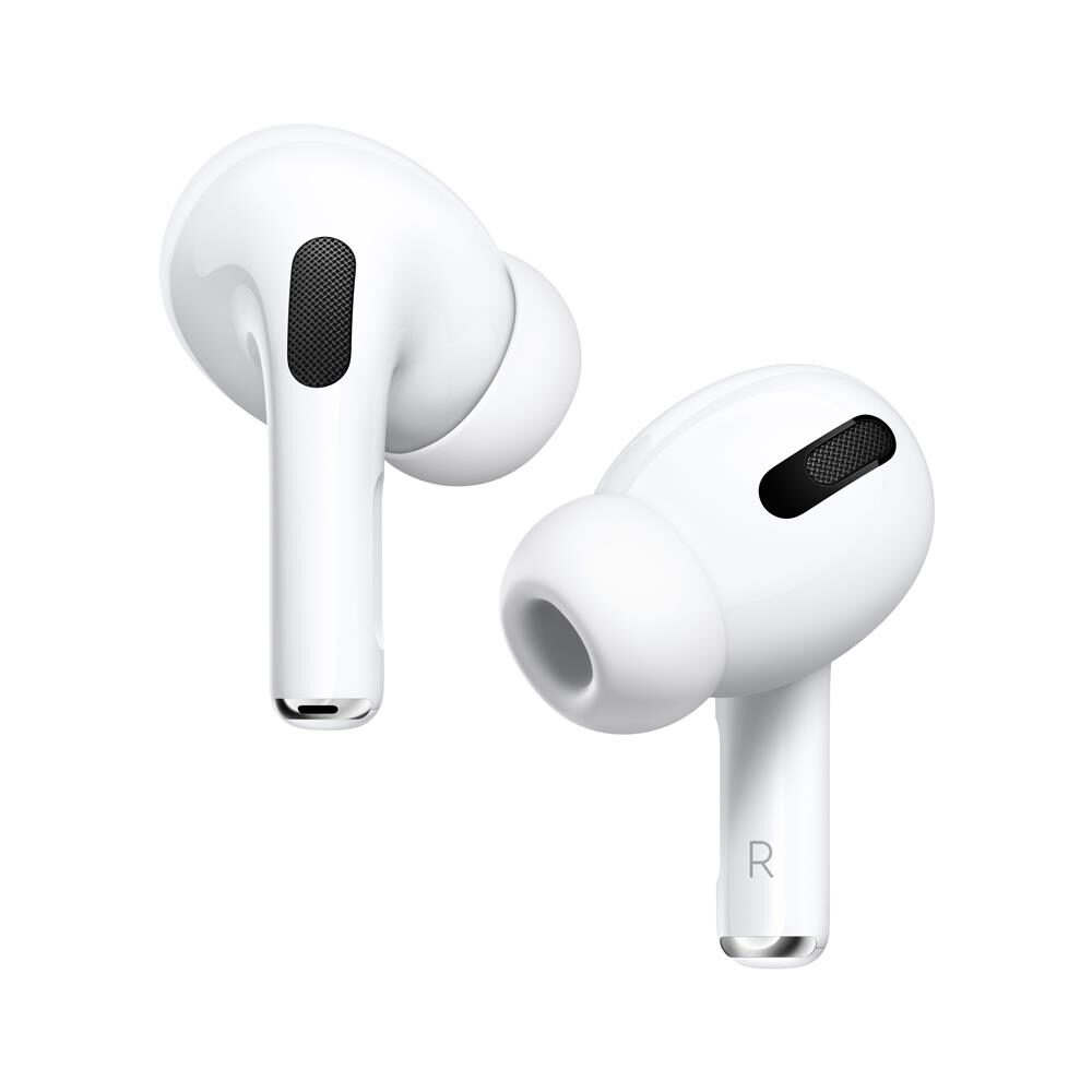AirPods Pro Apple