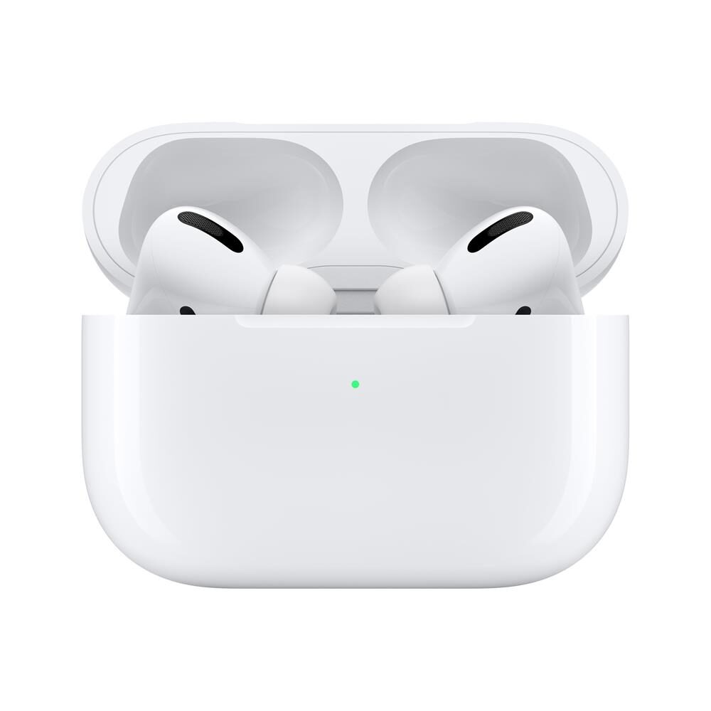 AirPods Pro Apple