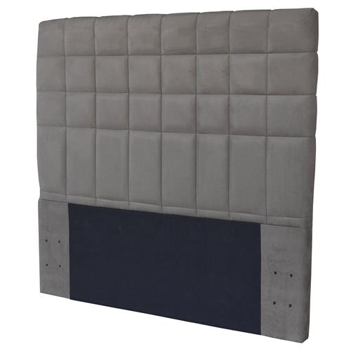 Cabeceira para Cama Box Casal/Queen Umaflex Milla é boa?